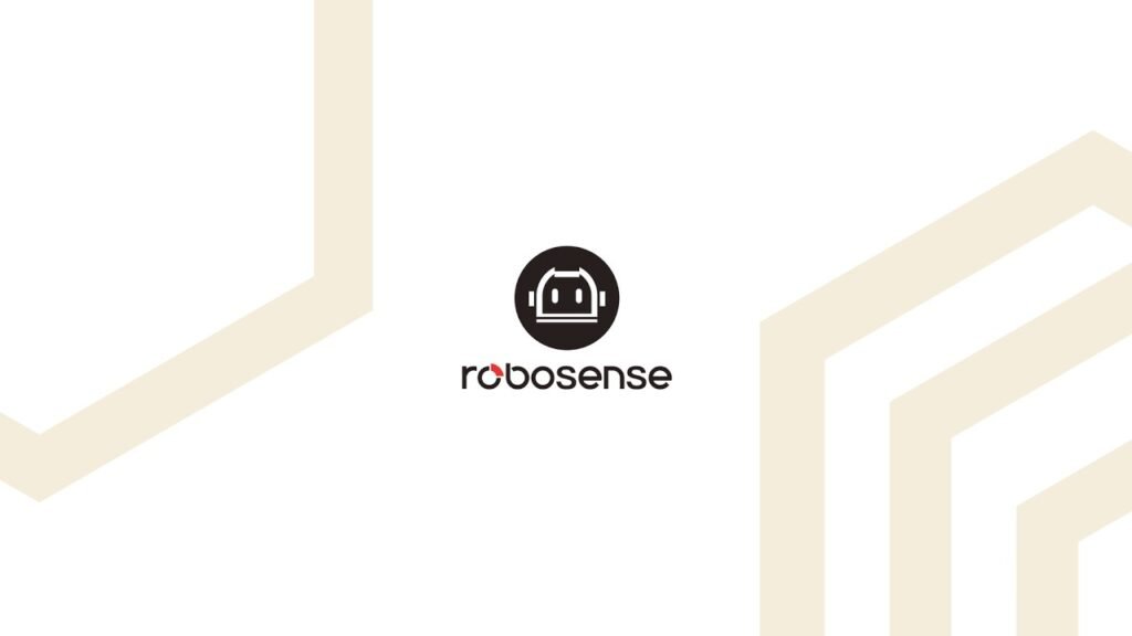 RoboSense Technology