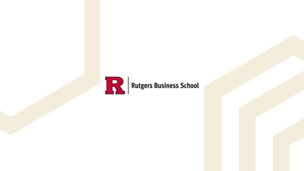 Rutgers Business School