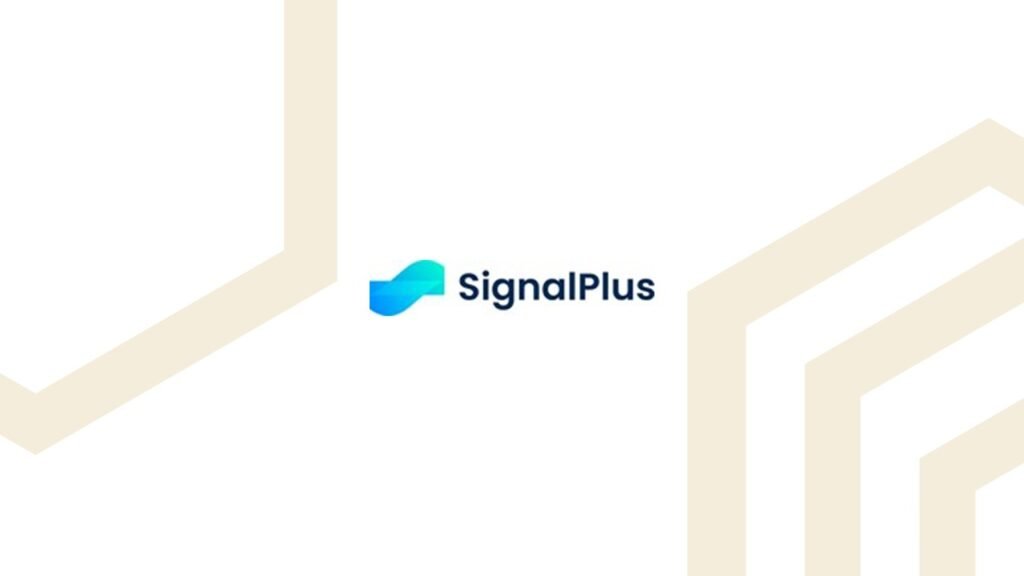SignalPlus