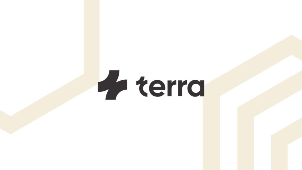 Terra Security
