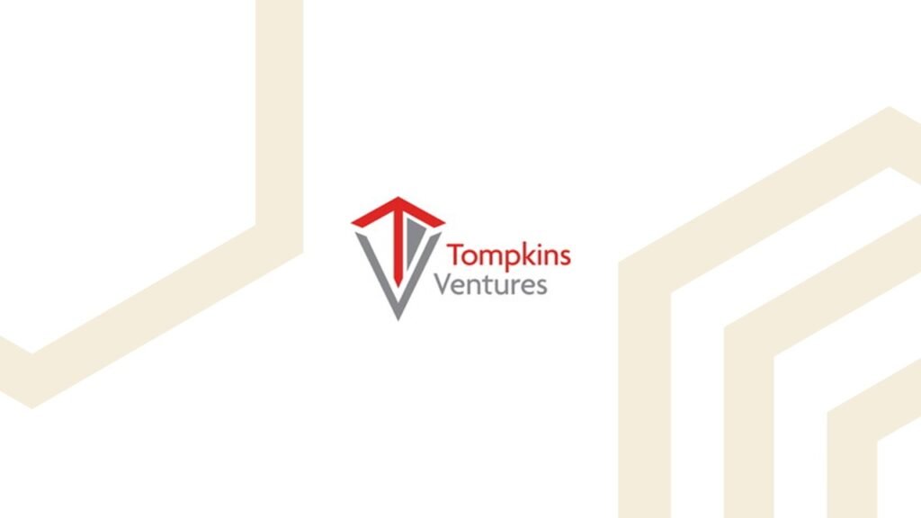Tompkins Ventures