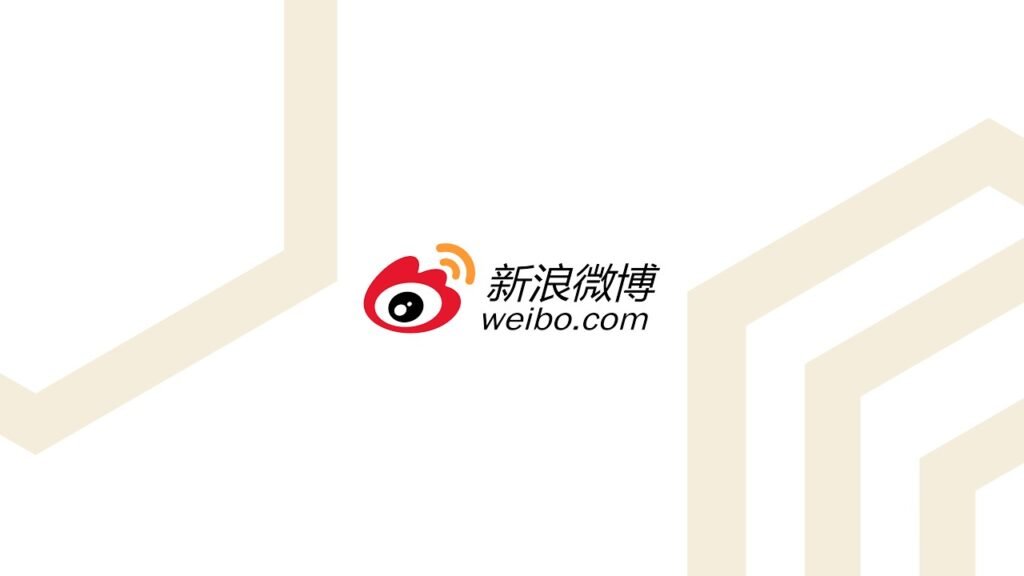 Weibo