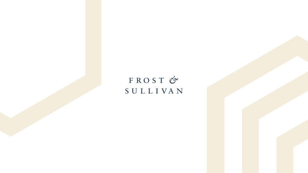 frost sullivan
