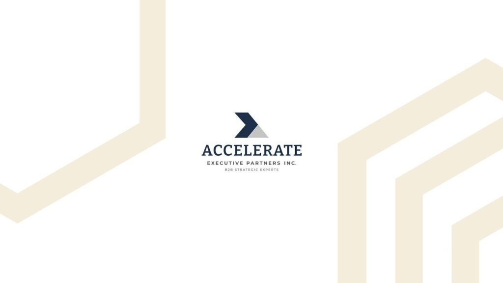 Accelerate Executive Partners INC