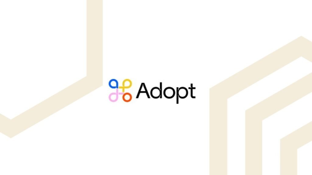 Adopt AI