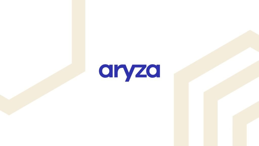 Aryza