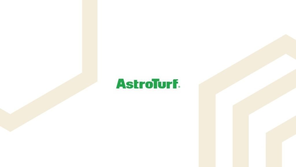 AstroTurf