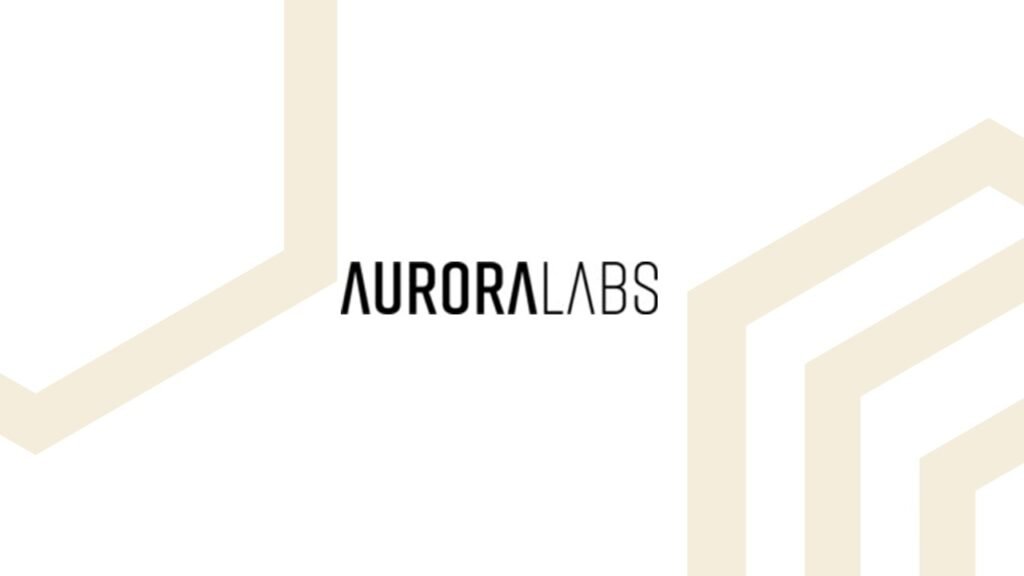 Aurora Labs