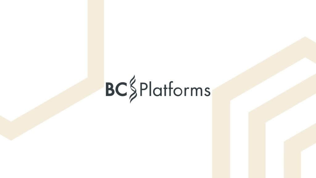 BC Platforms