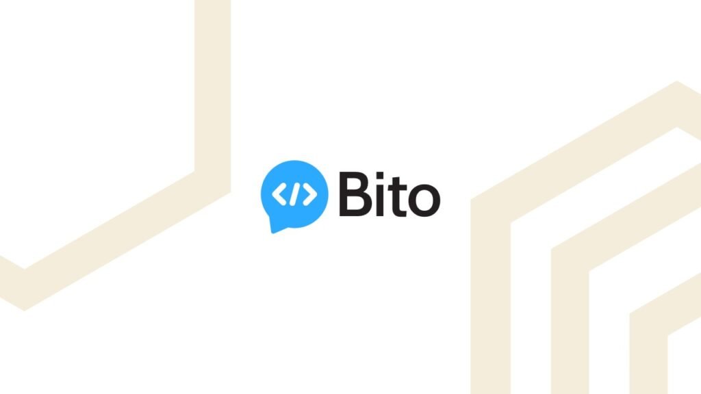 Bito