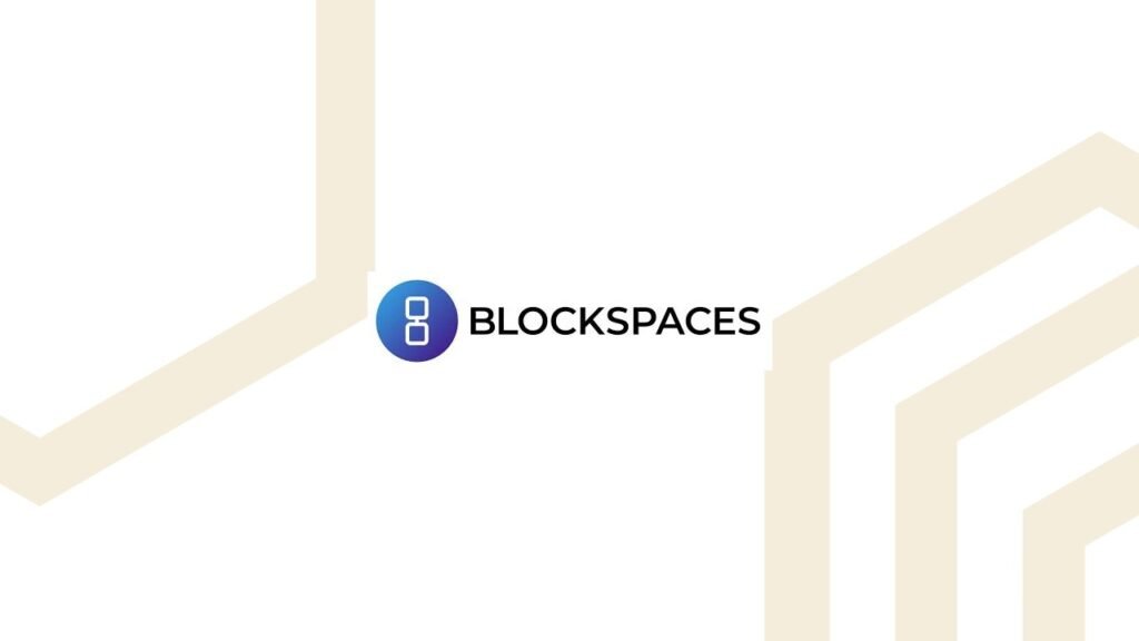 BlockSpaces