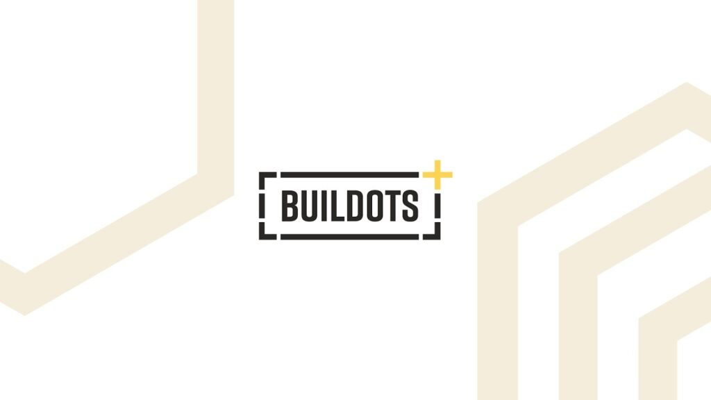Buildots