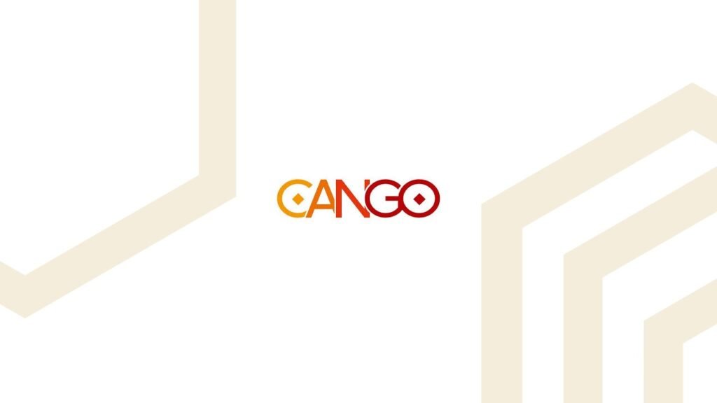 Cango Inc