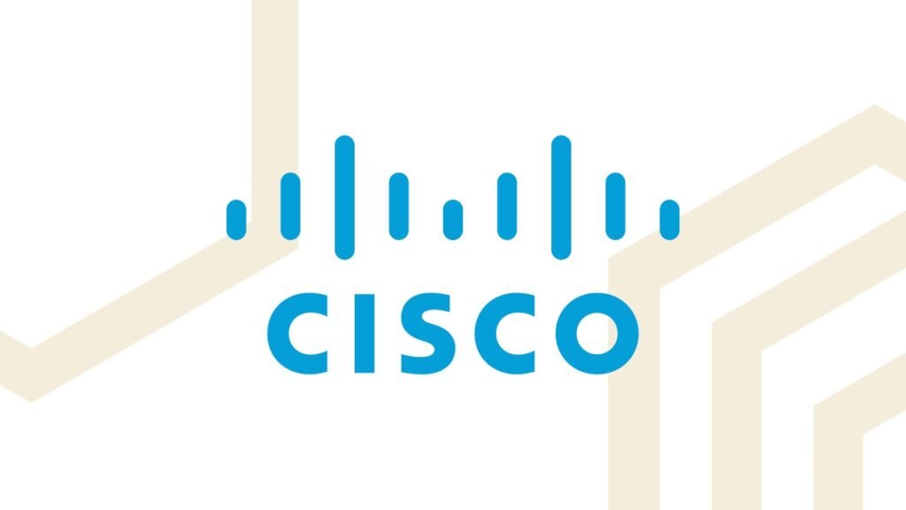 Cisco