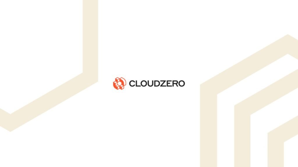 CloudZero