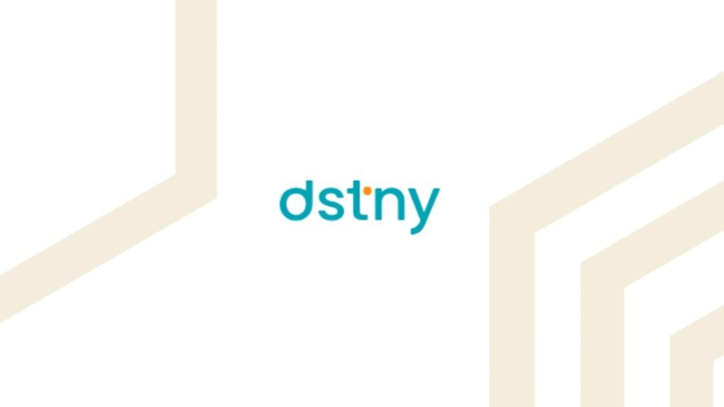 Dstny
