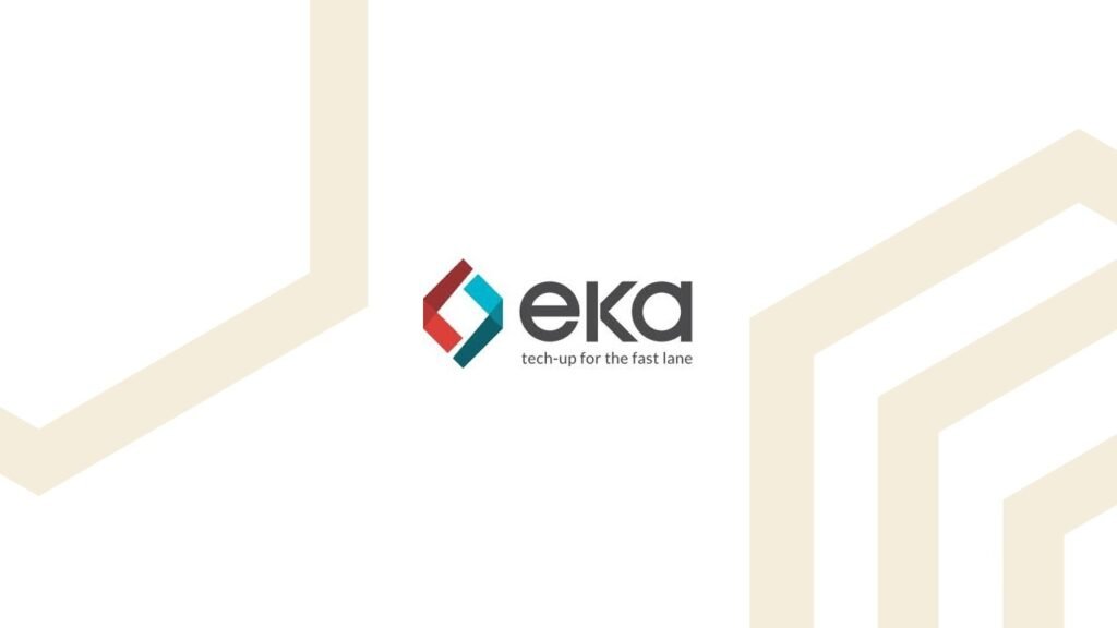 EKA Solutions Inc
