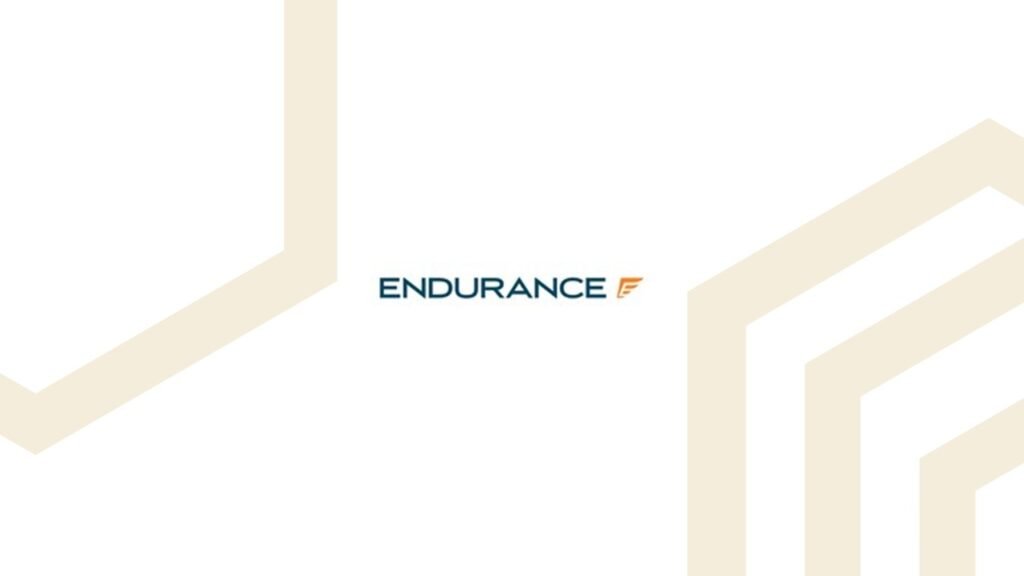 Endurance