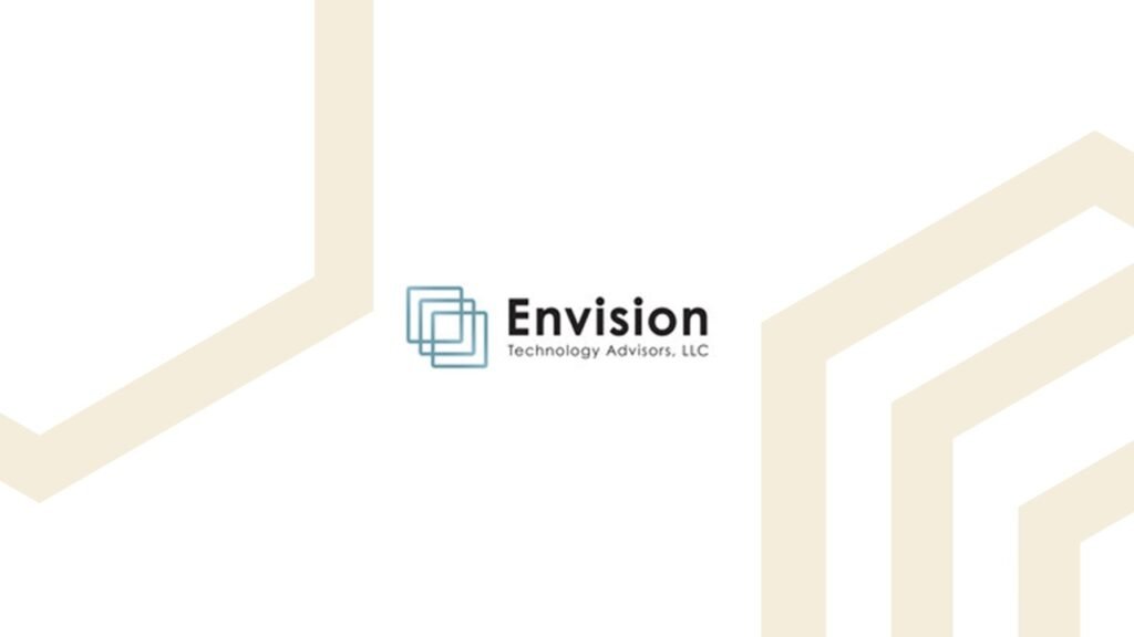Envision Technology Advisors
