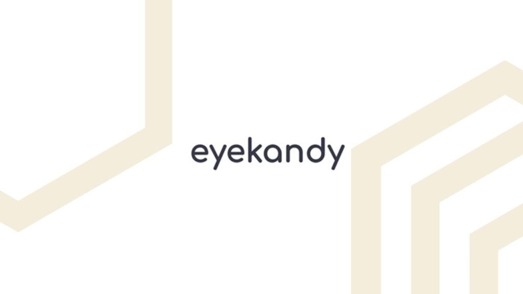 Eyekandy