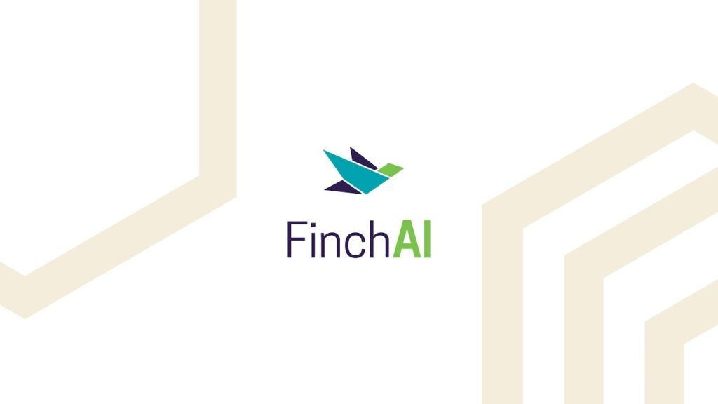 Finch AI