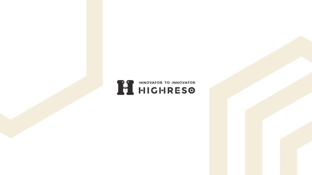 Highreso Announces Discount Plans for NVIDIA H200-equipped GPUSOROBAN-AI SPACON Cloud and Begins Accepting Reservations for NVIDIA B200 Highreso Co. Ltd