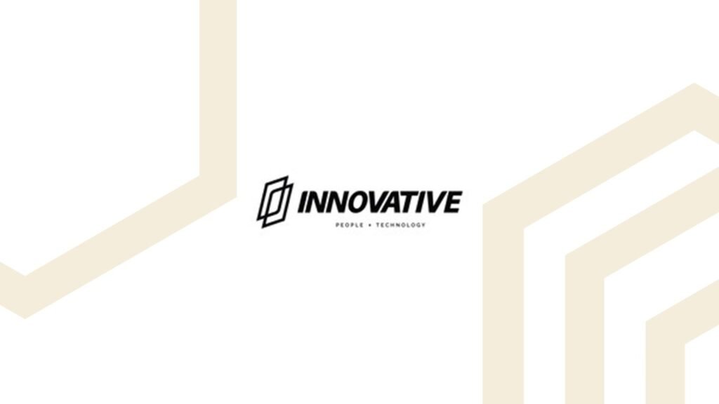 Innovative Solutions