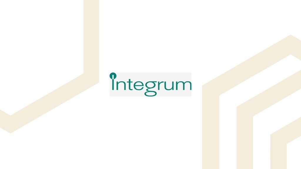 Integrum AB