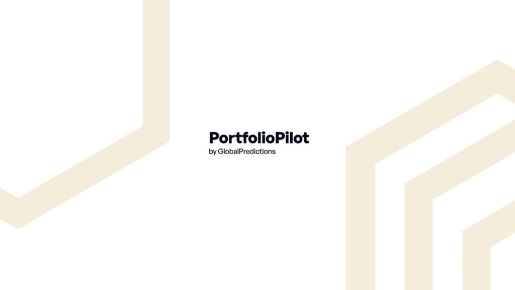 $30B AOP AI Financial Advisor PortfolioPilot.com Spends $1M to Acquire the Diversification.com Brand PortfolioPilot