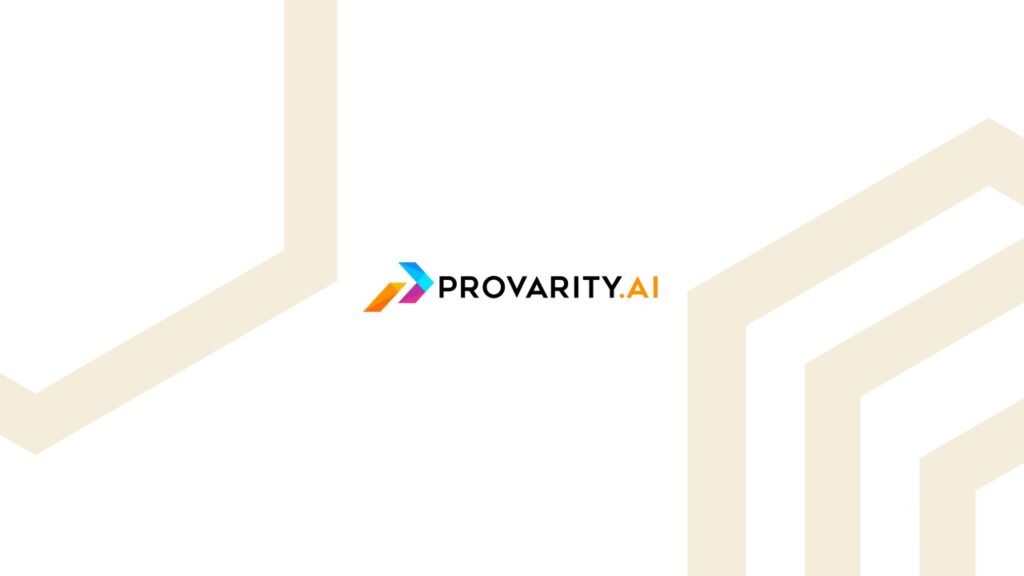 Provarity.AI