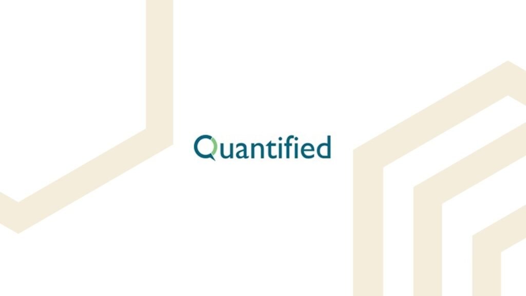 Quantified