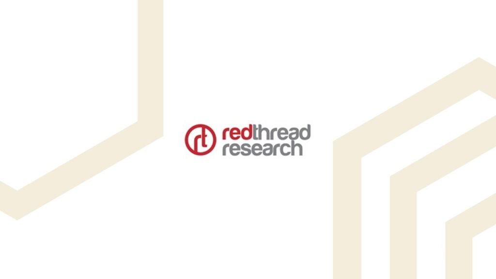 RedThread Study Reveals People Analytics Tech Market Hit $10.4B in 2024, but Growth Slows as Vendors Raise Prices, Cut Services, and Lean on Partnerships RedThread