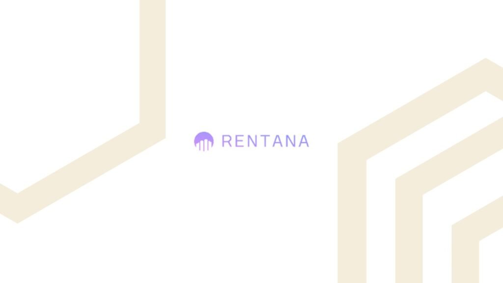 Rentana