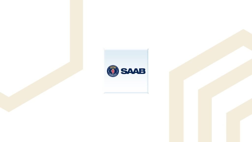 Saab