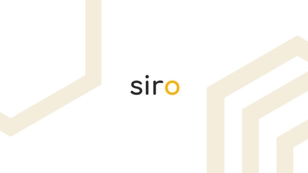 Siro