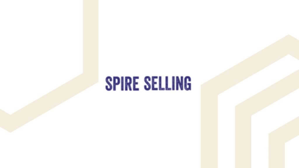 Spire Selling