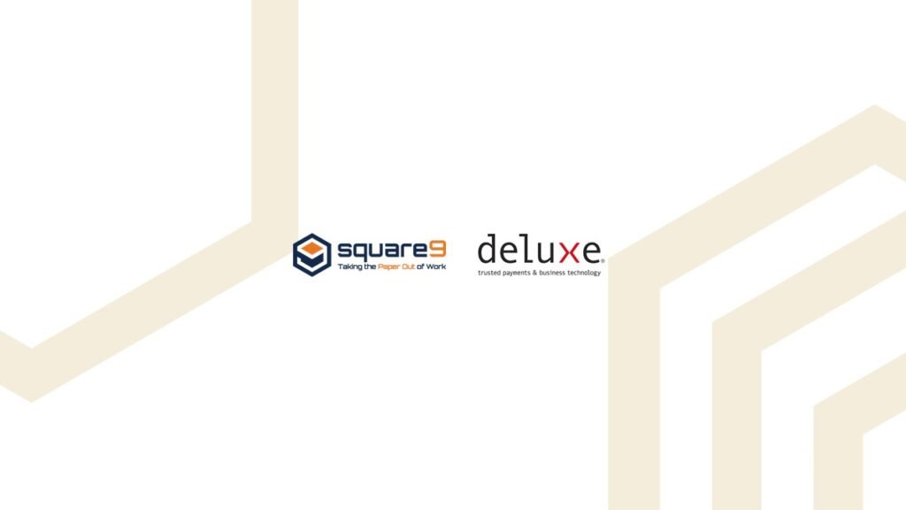 Square 9 deluxe