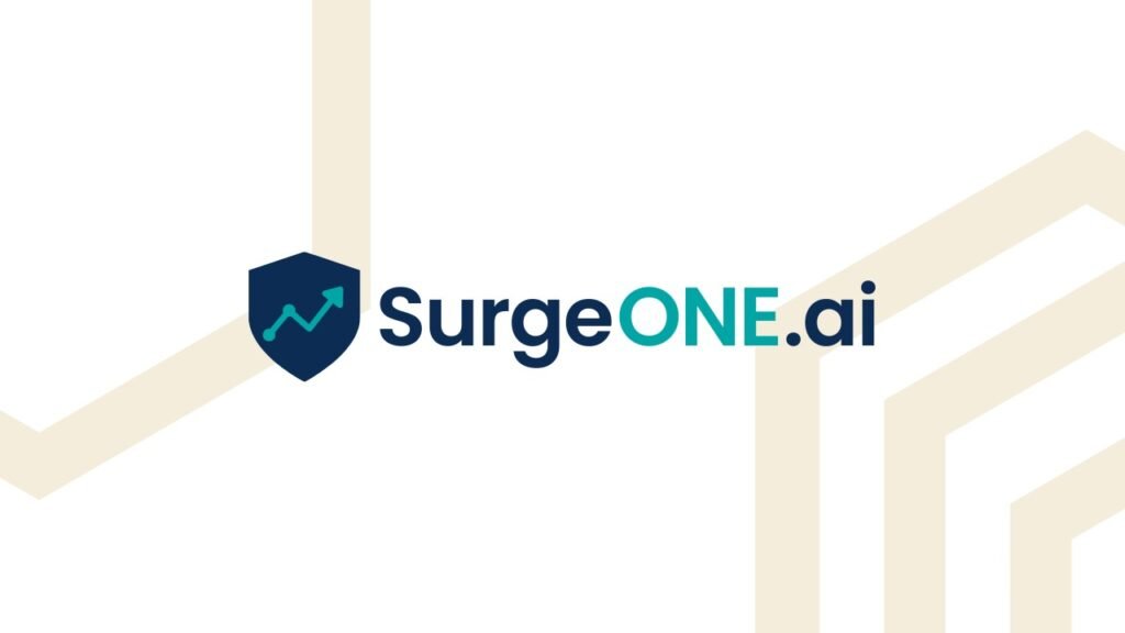 SurgeONE