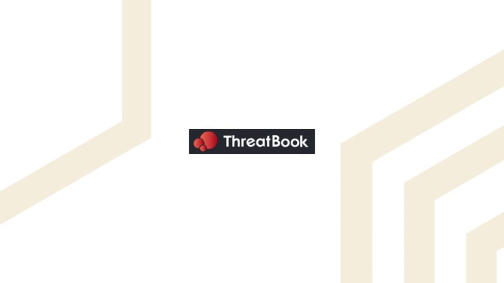 ThreatBook