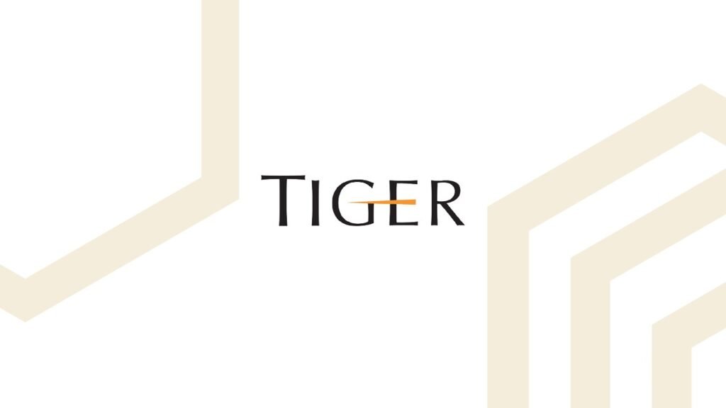Tiger Group
