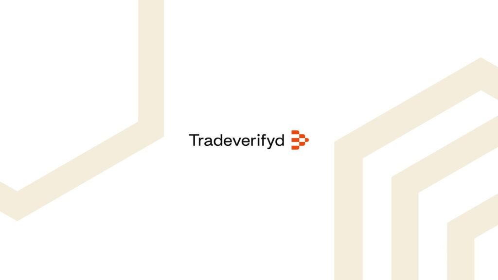 Tradeverifyd
