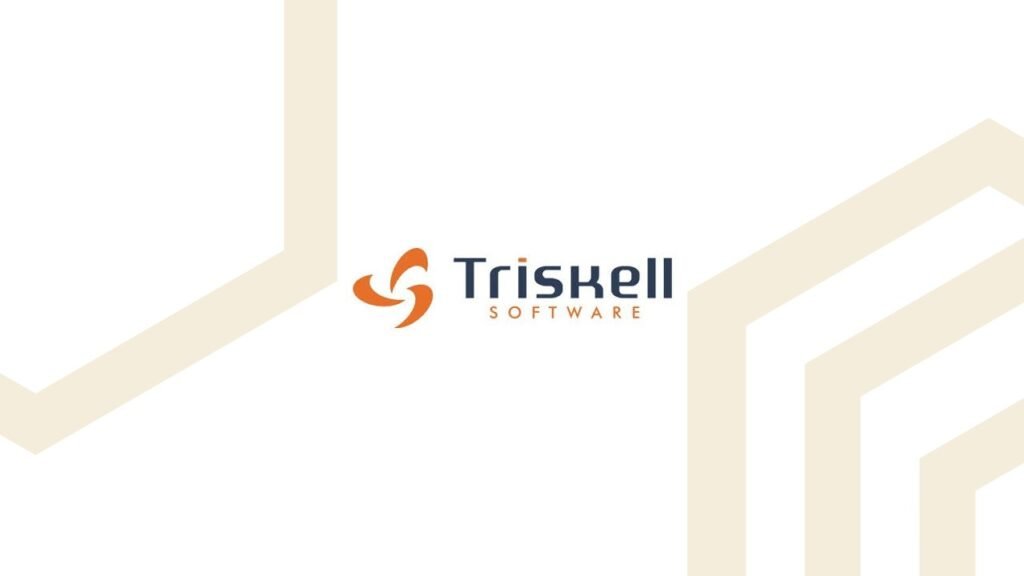 Triskell Software named a Representative Vendor for 2025 Gartner® Market Guide for Enterprise Agile Planning Tools Triskell Software