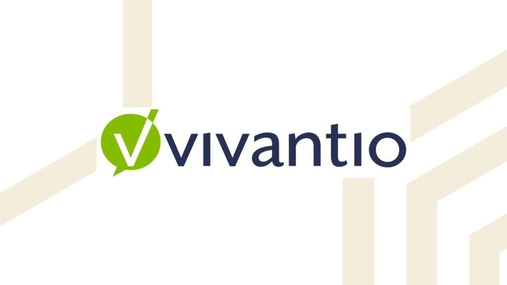 Vivantio Launches FLEXGrid Workspaces Vivantio