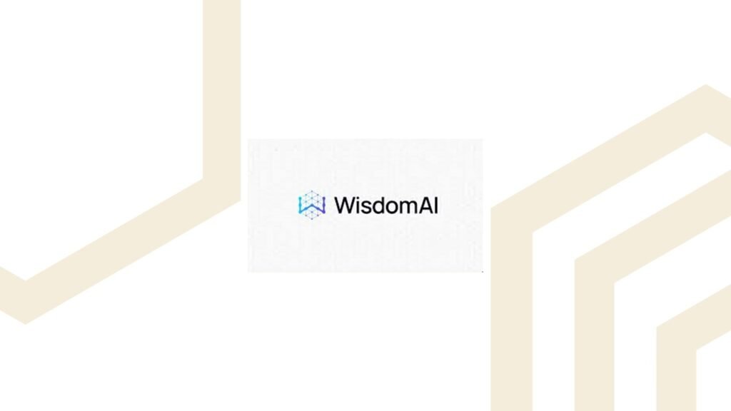 WisdomAI