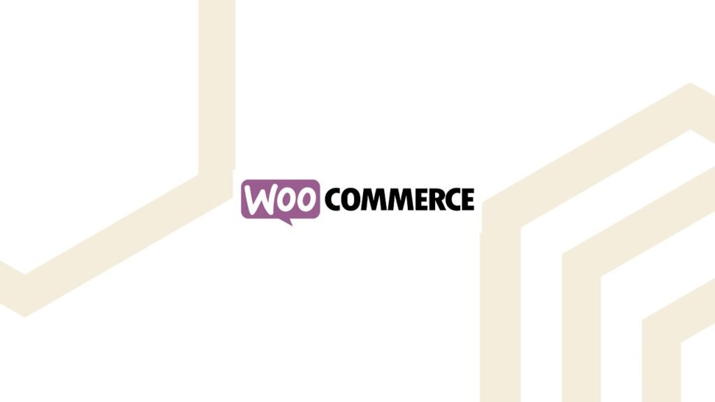 WooCommerce