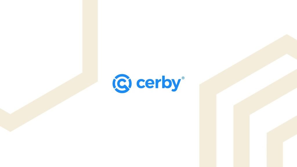 cerby