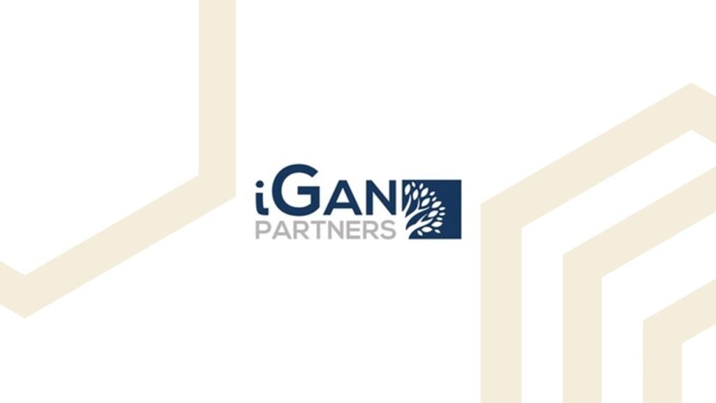 iGan Partners
