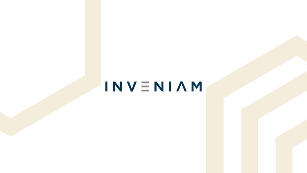 inveniam capital partners