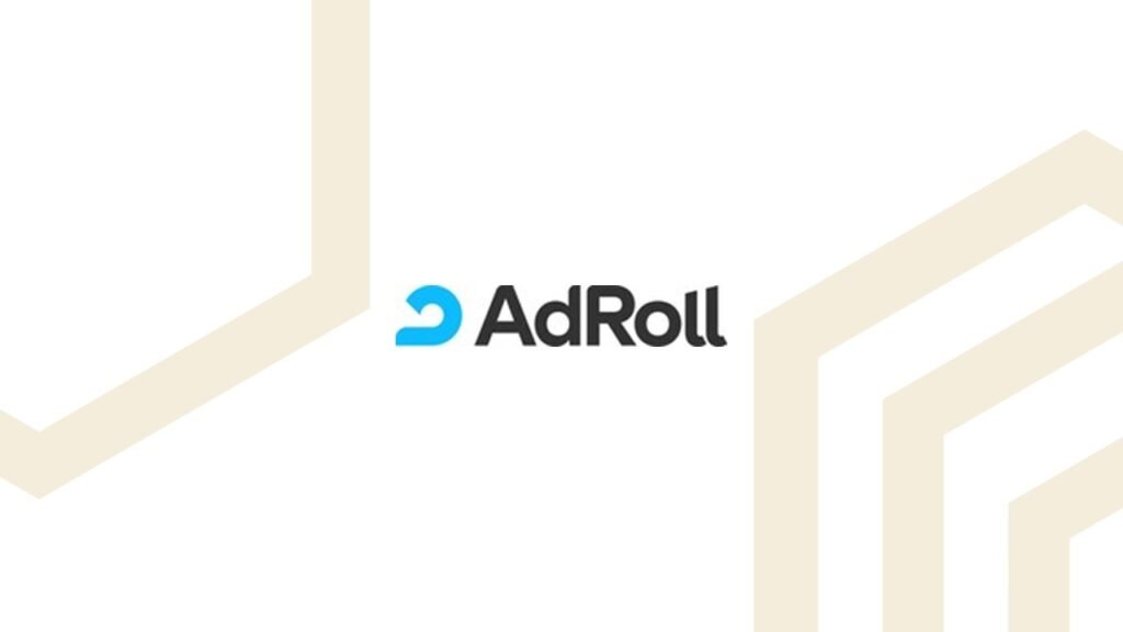 AdRoll