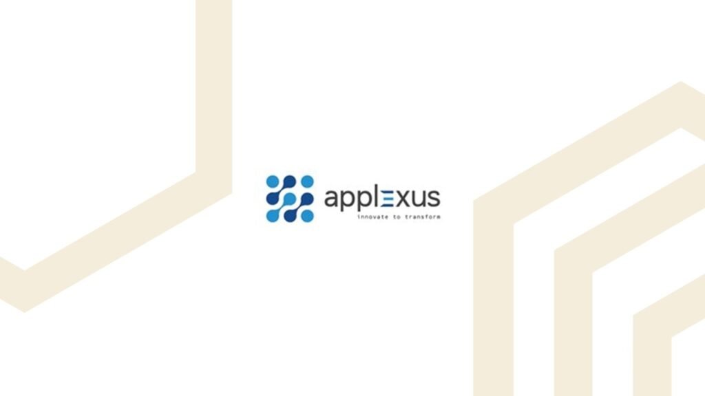 Applexus Technologies